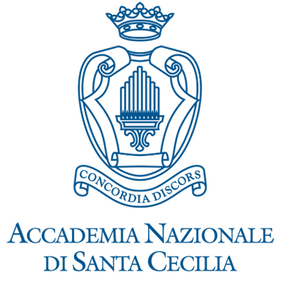 Accademia Nazionale di Santa Cecilia | Accademia Nazionale di Santa Cecilia