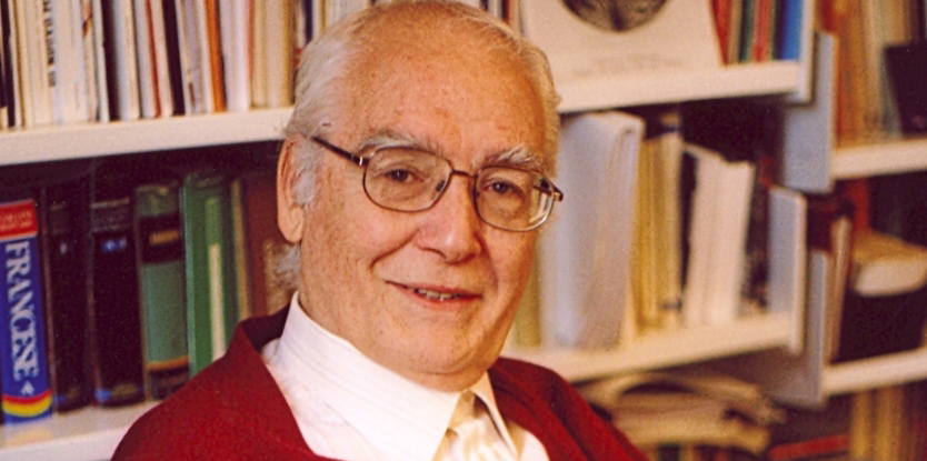 Manzoni90 docufilm Accademia Nazionale di Santa Cecilia