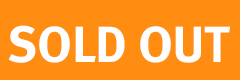 sold out