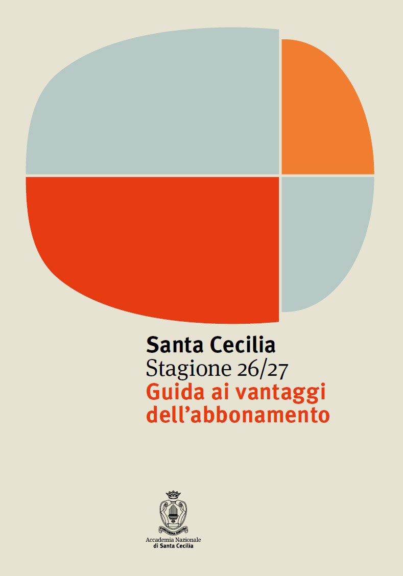 copertina della guida ai vantaggi